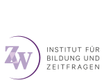 SAK Zeit & Wissen